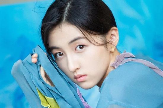 Top 4 cung Hoàng đạo sở hữu sức mạnh vô biên nhưng chọn sống ẩn mình