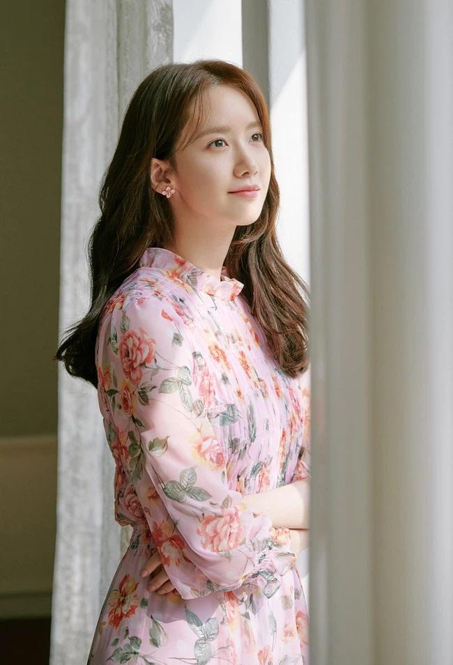 Top 4 cung Hoàng đạo sở hữu sức mạnh vô biên nhưng chọn sống ẩn mình-1