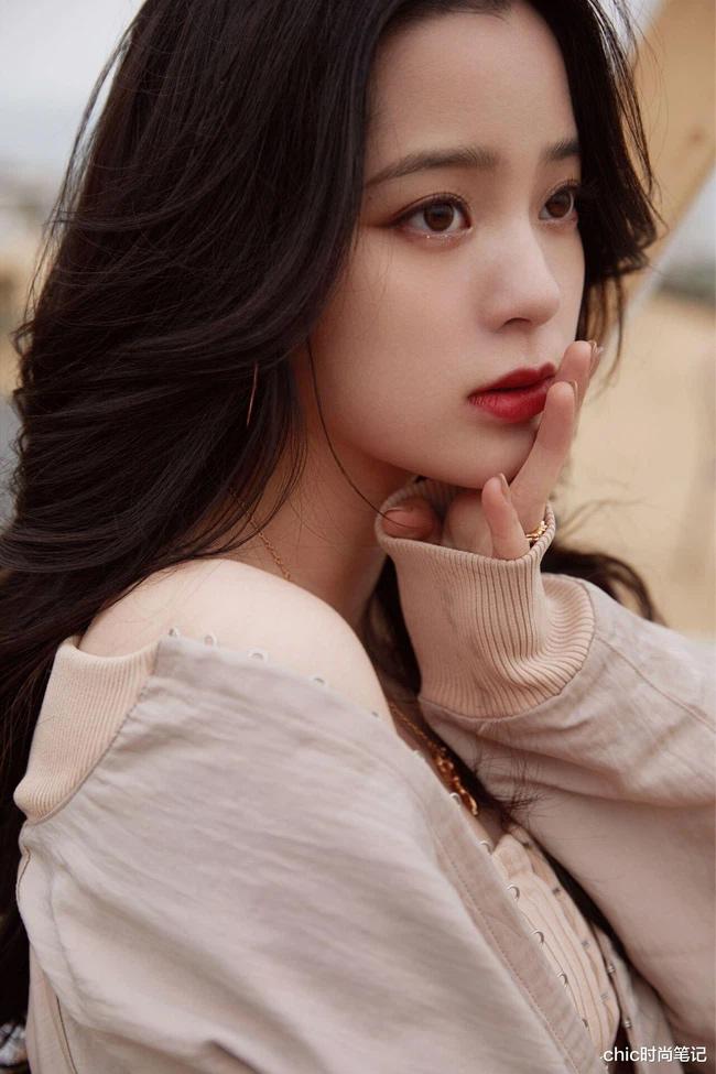 Top 4 cung Hoàng đạo sở hữu sức mạnh vô biên nhưng chọn sống ẩn mình-2