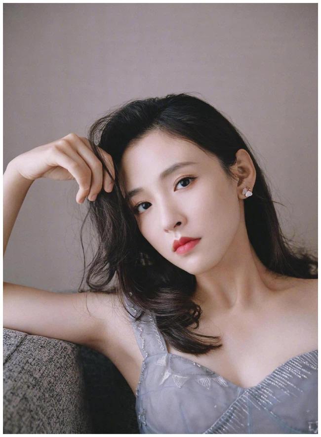 Top 4 cung Hoàng đạo sở hữu sức mạnh vô biên nhưng chọn sống ẩn mình-3