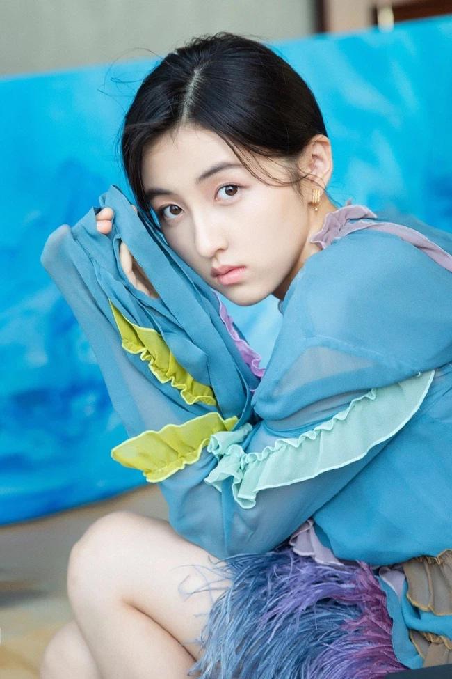 Top 4 cung Hoàng đạo sở hữu sức mạnh vô biên nhưng chọn sống ẩn mình-4