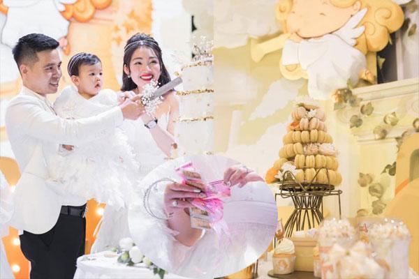 Cô dâu Nam Định khoe ảnh cưới, nhẫn trên tay biết người lắm của nhiều tiền-12