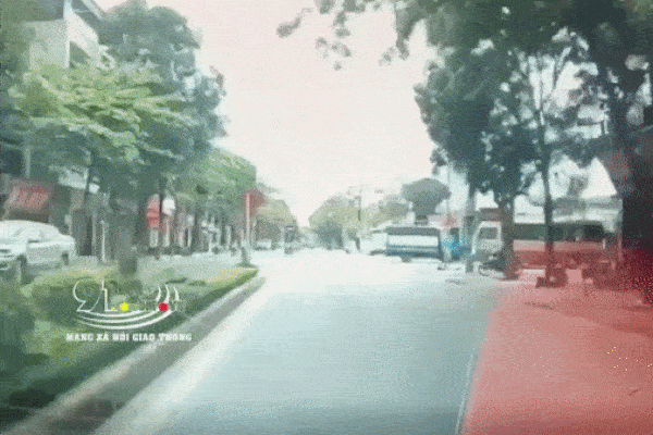 Clip: Hải Bạch bị bắn chết tại karaoke XO Tiền Giang-4