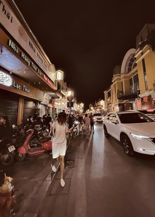 HHen Niê tậu hàng hiệu mới dần thoát mác Hoa hậu tiết kiệm nhất Vbiz-6