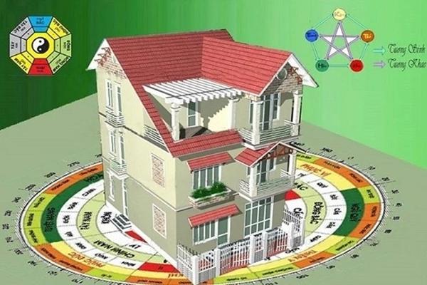 Con giáp cầu được ước thấy, công việc, tình duyên như ý trong 15 ngày tới đây-4