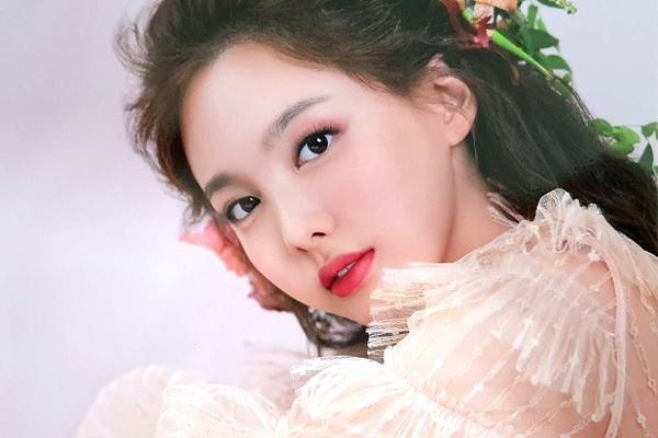 Tử vi thứ Năm ngày 18/3/2021 của 12 con giáp: Tuất thần tài gõ cửa, Mùi trục trặc tình cảm-5