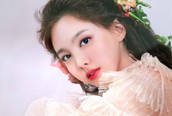 Con giáp cầu được ước thấy, công việc, tình duyên như ý trong 15 ngày tới đây-3