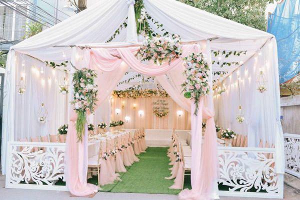 MXH dậy sóng với chàng trai đào mỏ bạn gái từ bàn chải đánh răng đến giấy vệ sinh-16