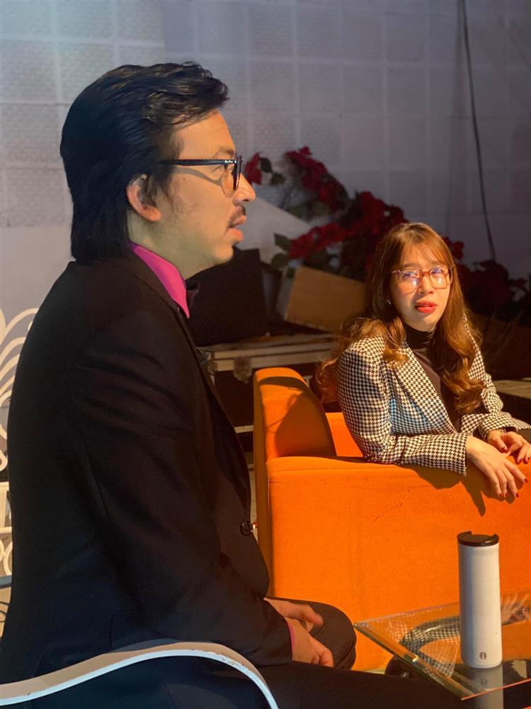 Hậu trường chưa từng công bố của Ai Là Triệu Phú bất ngờ bị lộ-2