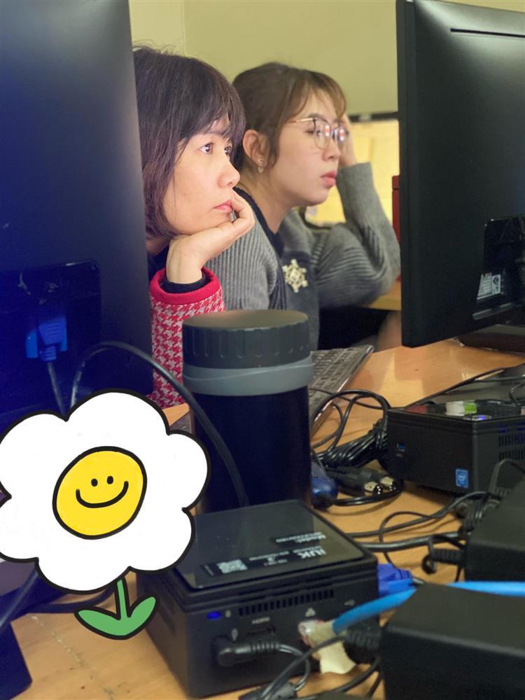 Hậu trường chưa từng công bố của Ai Là Triệu Phú bất ngờ bị lộ-9