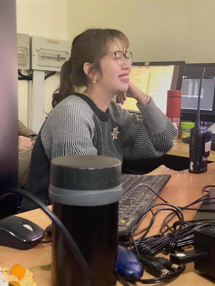 Hậu trường chưa từng công bố của Ai Là Triệu Phú bất ngờ bị lộ-5