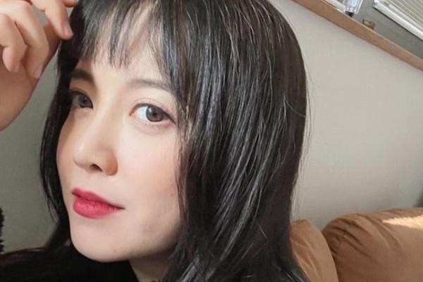 Nàng cỏ Goo Hye Sun cát xê khủng đến mức nào mà 12 năm trời sống bằng thù lao từ Vườn Sao Băng?-6