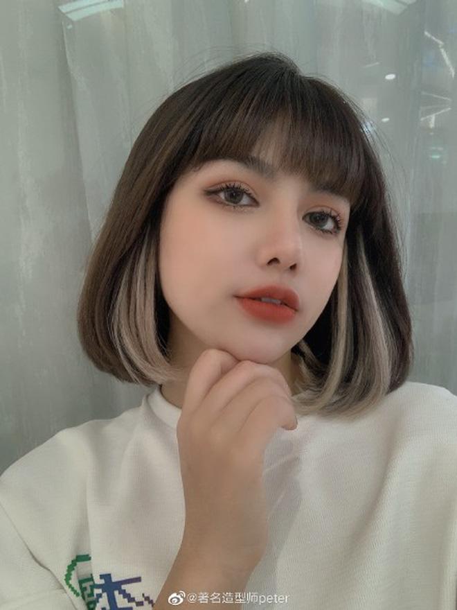 Diệu Nhi mix đồ thập cẩm, ấp ủ là thành viên thứ 5 BLACKPINK hay gì?-4