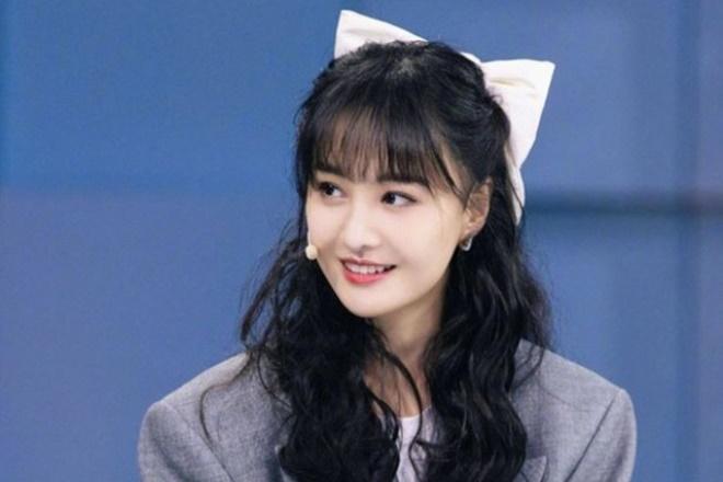 Phiên tòa giành quyền nuôi con của Trịnh Sảng - Trương Hằng-3