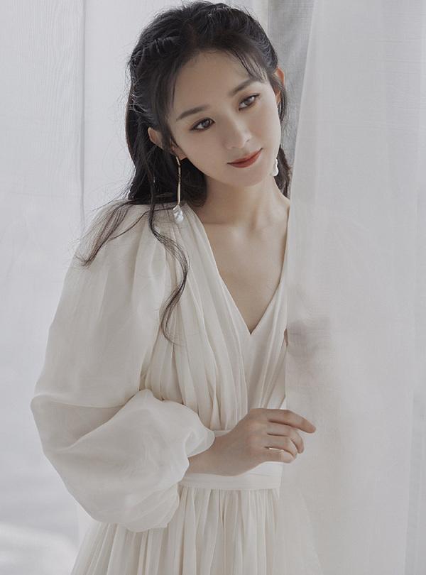 Tử vi thứ Năm ngày 18/3/2021 của 12 con giáp: Tuất thần tài gõ cửa, Mùi trục trặc tình cảm-2