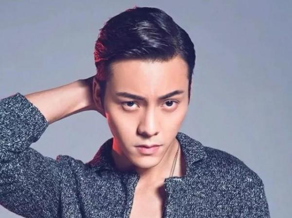 Tử vi thứ Năm ngày 18/3/2021 của 12 con giáp: Tuất thần tài gõ cửa, Mùi trục trặc tình cảm-3