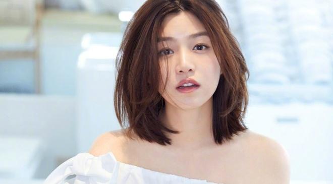 Tử vi thứ Năm ngày 18/3/2021 của 12 con giáp: Tuất thần tài gõ cửa, Mùi trục trặc tình cảm-4