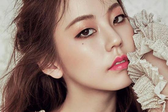 Những cung hoàng đạo đã chia tay là dứt tình, đừng mơ có ngày quay lại