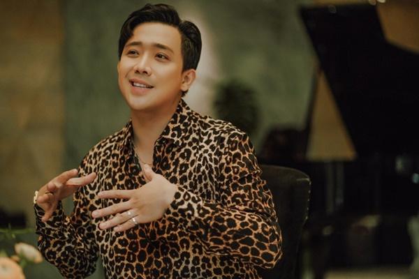 Trấn Thành: Tôi không nói câu người Việt có vấn đề tâm lý-6