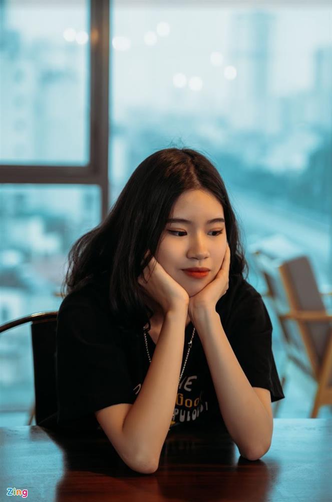 Pháo: Tôi không phải người thứ ba-3