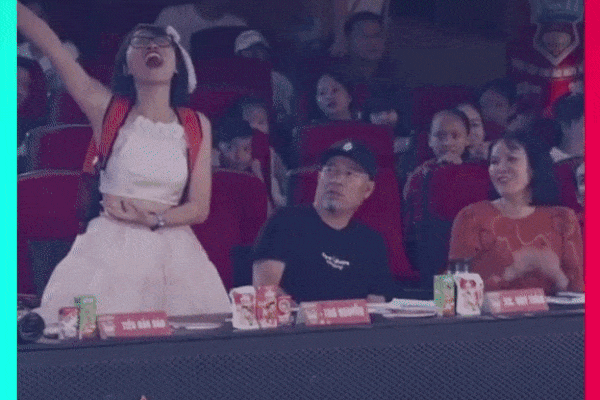 Clip mới của Thơ Nguyễn nhận hàng nghìn dislike-2