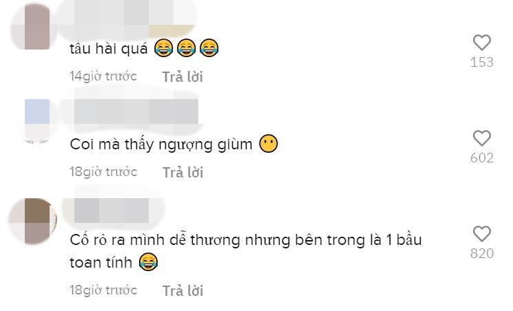 Thơ Nguyễn múa may, tự nhận hát hay khiến Huy Tuấn kinh sợ-6