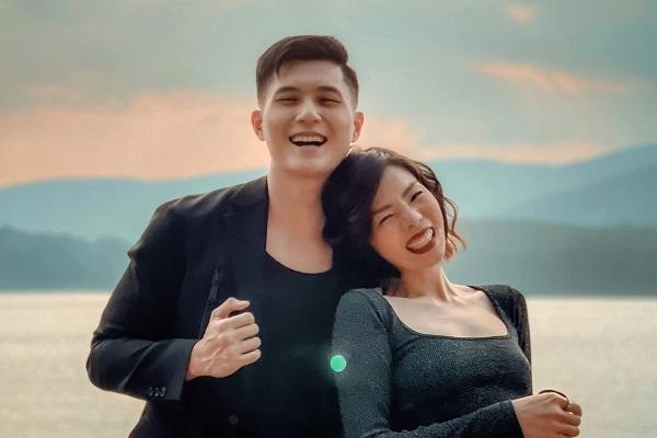 Quang Hà để lộ chuyện nhạy cảm của Lệ Quyên và Lâm Bảo Châu?-8