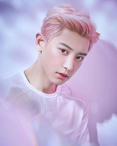 Khởi chiếu phim âm nhạc của Chanyeol EXO sau scandal tra nam lăng loàn-4