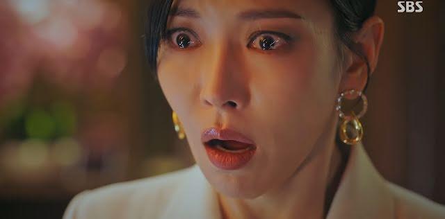 3 tình tiết điên cuồng nhất Penthouse 2 chạm đỉnh rating-2