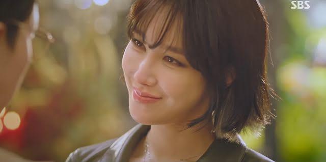 3 tình tiết điên cuồng nhất Penthouse 2 chạm đỉnh rating-5