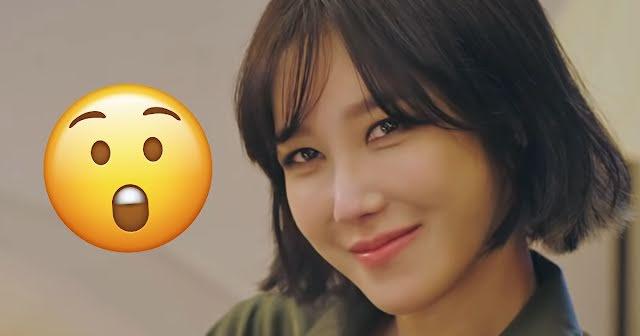 3 tình tiết điên cuồng nhất Penthouse 2 chạm đỉnh rating-6