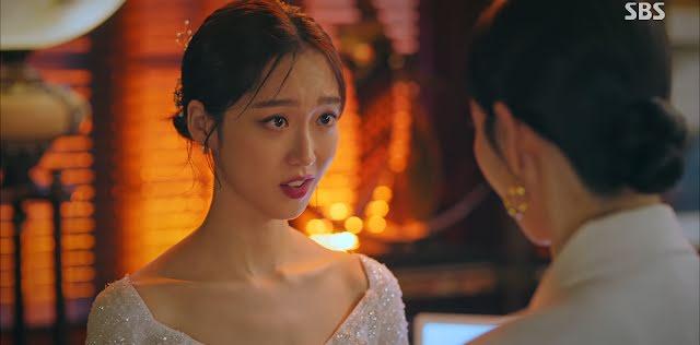 3 tình tiết điên cuồng nhất Penthouse 2 chạm đỉnh rating-1