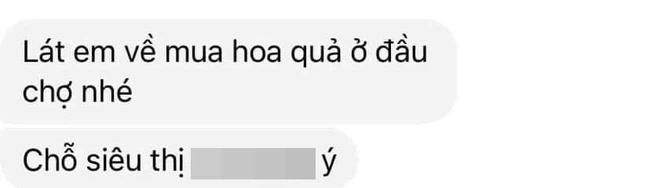 MXH dậy sóng với chàng trai đào mỏ bạn gái từ bàn chải đánh răng đến giấy vệ sinh-2