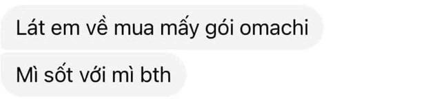 MXH dậy sóng với chàng trai đào mỏ bạn gái từ bàn chải đánh răng đến giấy vệ sinh-5