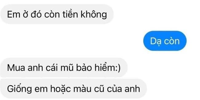 MXH dậy sóng với chàng trai đào mỏ bạn gái từ bàn chải đánh răng đến giấy vệ sinh-6