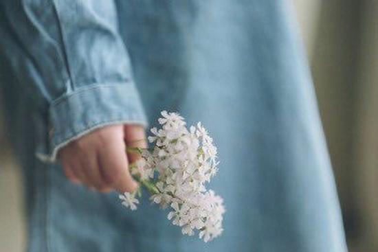 Tử vi 12 cung hoàng đạo thứ Năm ngày 18/3/2021: Cự Giải bực bội, Bọ Cạp nhạt nhẽo