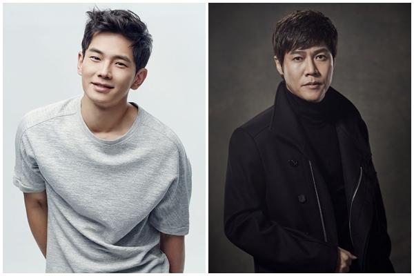 Rộ tin bom tấn truyền hình Penthouse ra bản điện ảnh-5