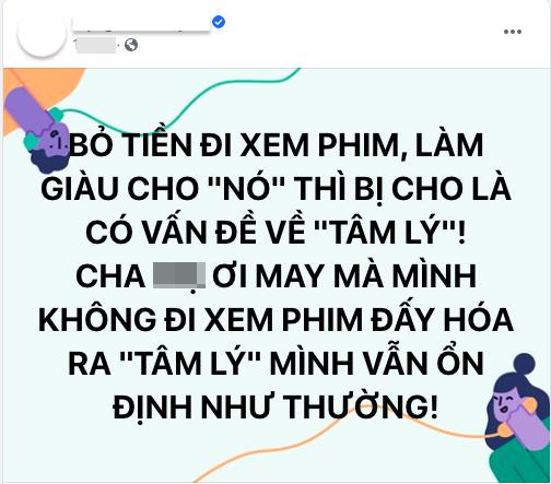 Nước mắt Trấn Thành: Tôi là 1 thằng ngu-3