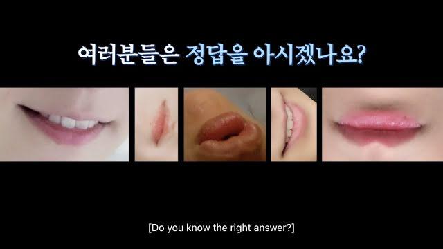 Hậu quả hài hước khi J-Hope BTS dính cồn-1