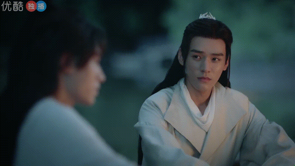 Trương Triết Hạn - Cung Tuấn đang hot hơn Vương Nhất Bác - Tiêu Chiến?-7