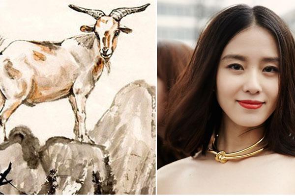 Những con giáp có phúc ông bà để lại, cuộc sống được trải thảm đỏ bước đi-1