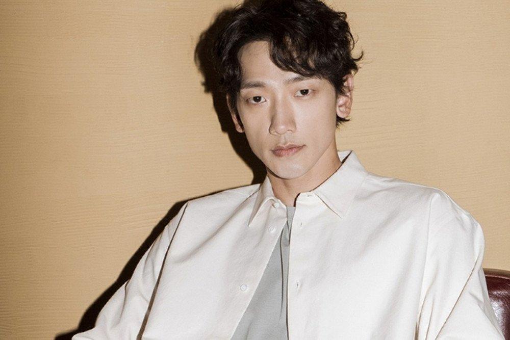 Màn ảnh nhỏ Hàn Quốc trúng số khi cùng 1 ngày mà 4 bảo vật comeback-2