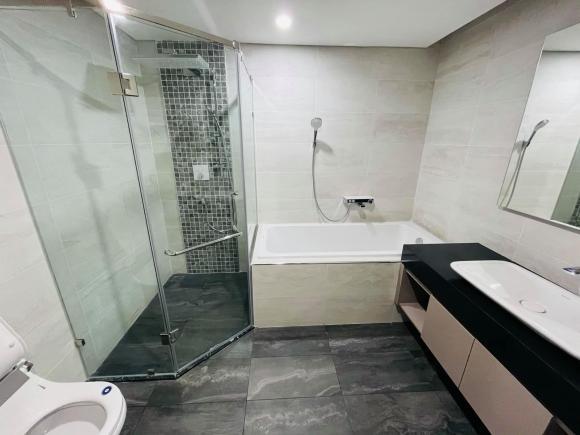 Hằng Túi rao bán biệt thự, nhìn nội thất ai cũng choáng-7