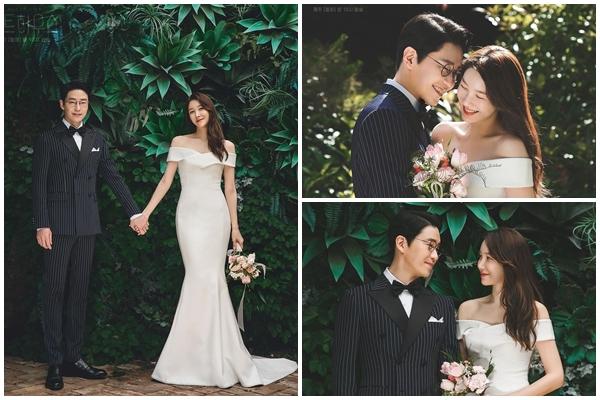 Cặp đôi giàu nhất Penthouse bị bắt gặp thường xuyên tình tứ-12