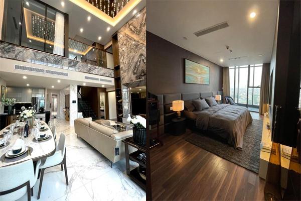 Chụp ảnh lộ bụng to lùm lùm, nghi vấn Hằng Túi mang thai lần 6-6