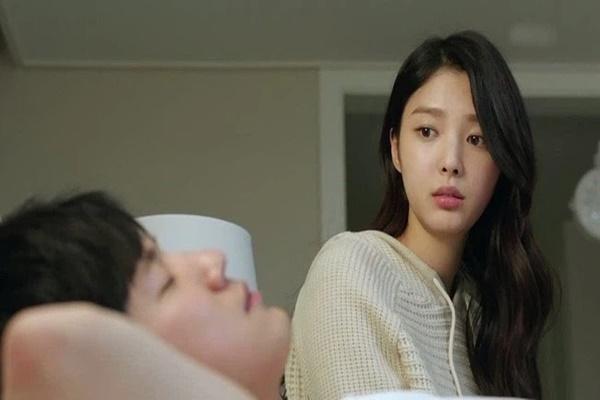 Thành công lên chính thất nhưng 4 năm không có con, tôi bủn rủn trước bí mật của chồng-3