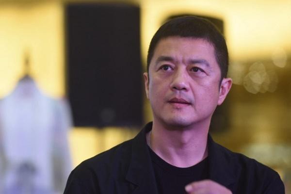 Lý Á Bằng phải bồi thường hàng chục triệu USD sau khi thua kiện-1