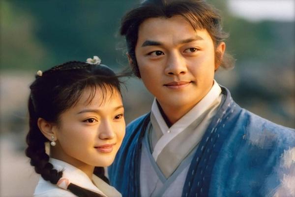 Lý Á Bằng phải bồi thường hàng chục triệu USD sau khi thua kiện-2