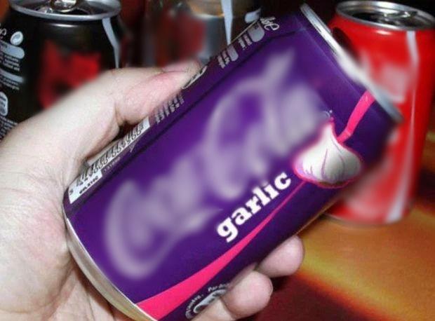 Những loại thức uống kinh dị, mới nghe tên thôi cũng muốn trầm cảm-3