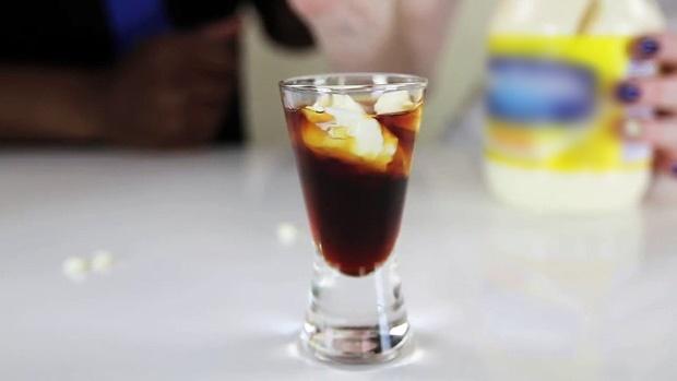 Những loại thức uống kinh dị, mới nghe tên thôi cũng muốn trầm cảm-6